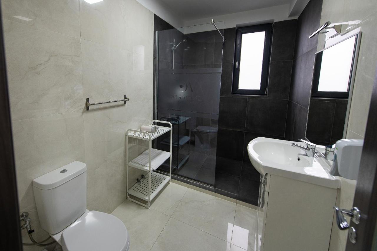 Tonitza Apartments Cluj-Napoca Exterior foto